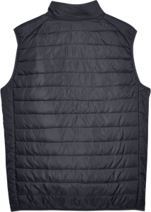 Men's Core 365 Prevail Packable Puffer Vest