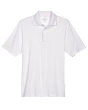 Load image into Gallery viewer, Men&#39;s Origin Performance Pique Polo
