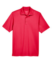 Load image into Gallery viewer, Men&#39;s Origin Performance Pique Polo
