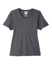 Load image into Gallery viewer, Ladies Core365 T-shirt
