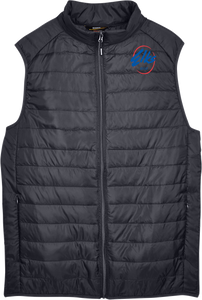 Men's Core 365 Prevail Packable Puffer Vest