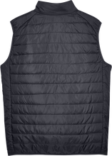 Load image into Gallery viewer, Men&#39;s Core 365 Prevail Packable Puffer Vest
